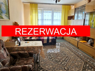 Mieszkanie Kędzierzyn-Koźle