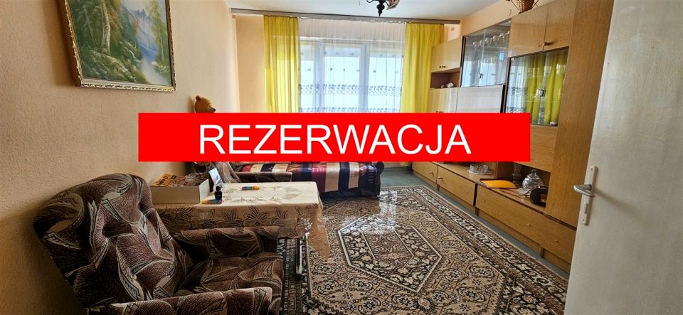 Mieszkanie Kędzierzyn-Koźle
