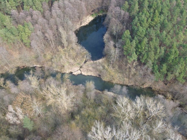 Działka budowlana sprzedam