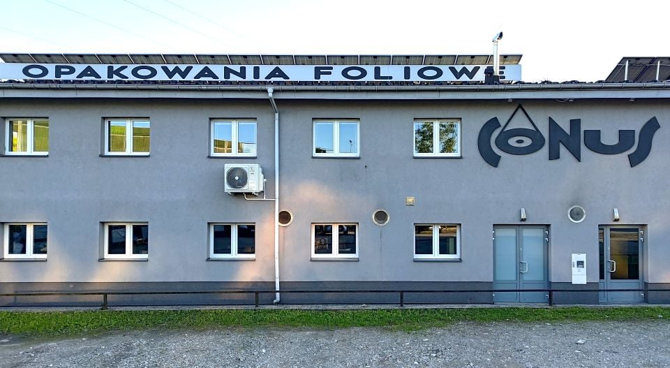 Lokal Kraków wynajem
