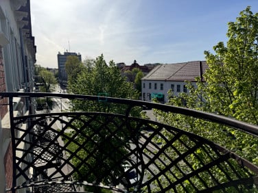 Mieszkanie Ełk