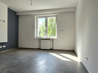 Mieszkanie Inowrocław