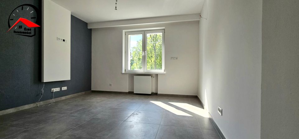 Mieszkanie Inowrocław