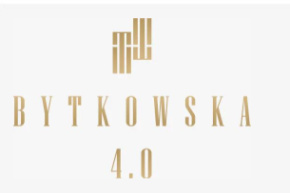 Bytkowska Park 4.0