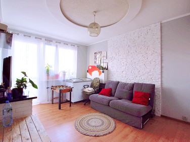 Mieszkanie blok mieszkalny sprzedaż