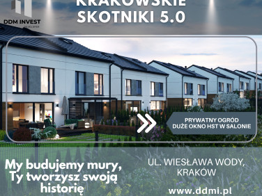 Krakowskie Skotniki 5.0