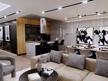 Krakowskie Skotniki 5.0