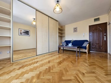 Mieszkanie Gorzów Wielkopolski