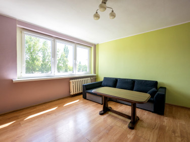 Mieszkanie Wrocław
