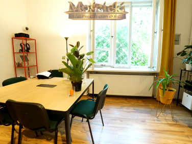 Lokal Warszawa wynajem