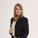 Monika Ptaszyńska