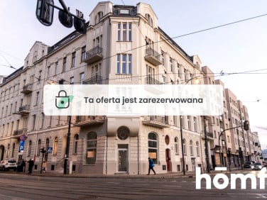 Lokal Łódź wynajem