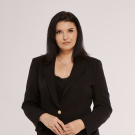 Emilia Cabanowska