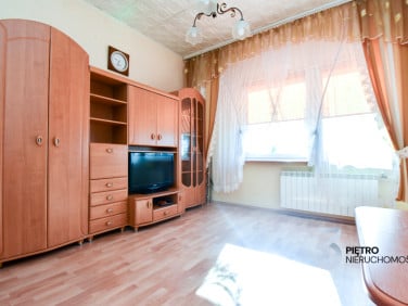 Mieszkanie Dąbrowa Górnicza