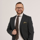 Paweł Podbielski