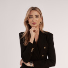 Joanna Wesołowska