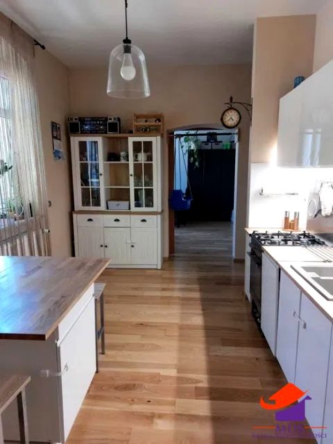 Mieszkanie Ruda Śląska sprzedaż