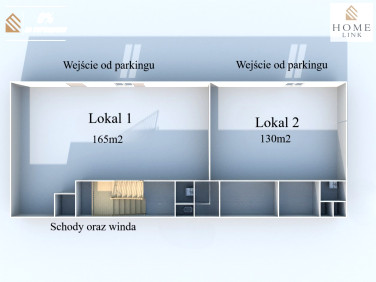 Lokal Dorotowo