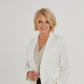 Anita Martowicz-Jankowska