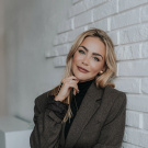 Sandra Balcerowicz