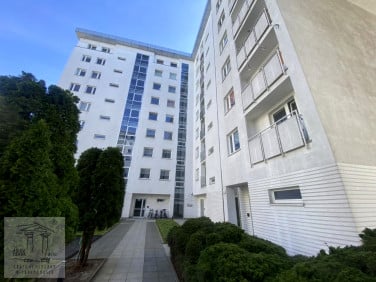Mieszkanie Poznań