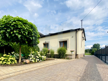Dom CZĘSTOCHOWA