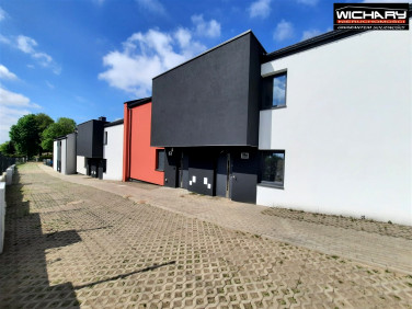 Dom Siemianowice Śląskie