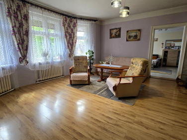 Mieszkanie Iłowa