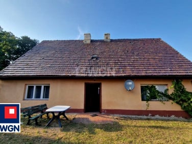Dom Lubiechów