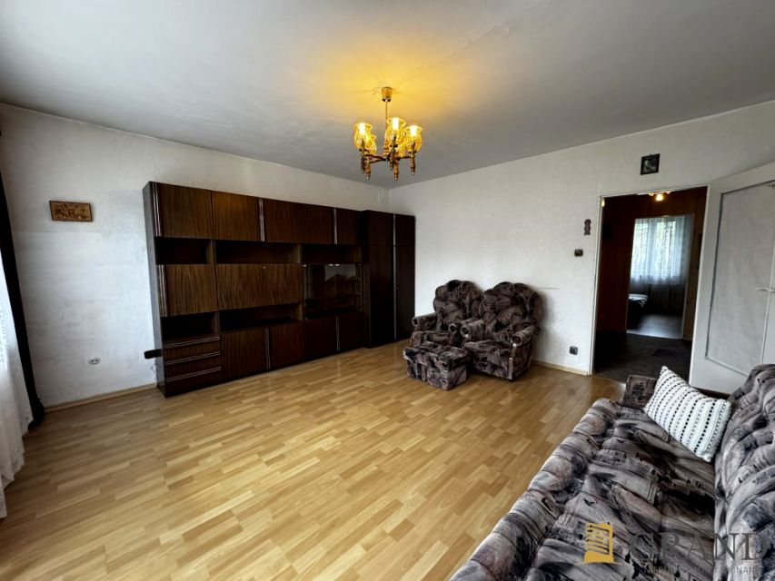 Mieszkanie Stargard sprzedaż