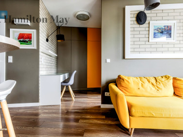 Mieszkanie apartamentowiec wynajem