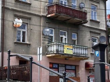 Dom Bochnia