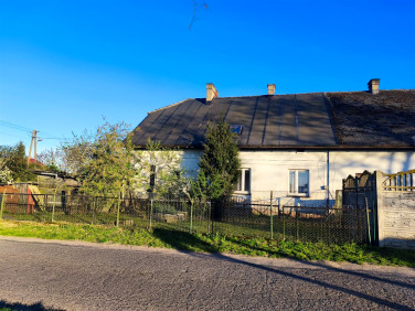 Dom Płoszkowo