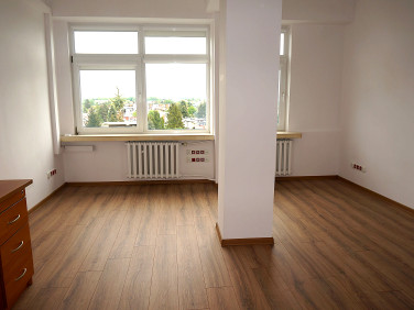 Lokal Rzeszów