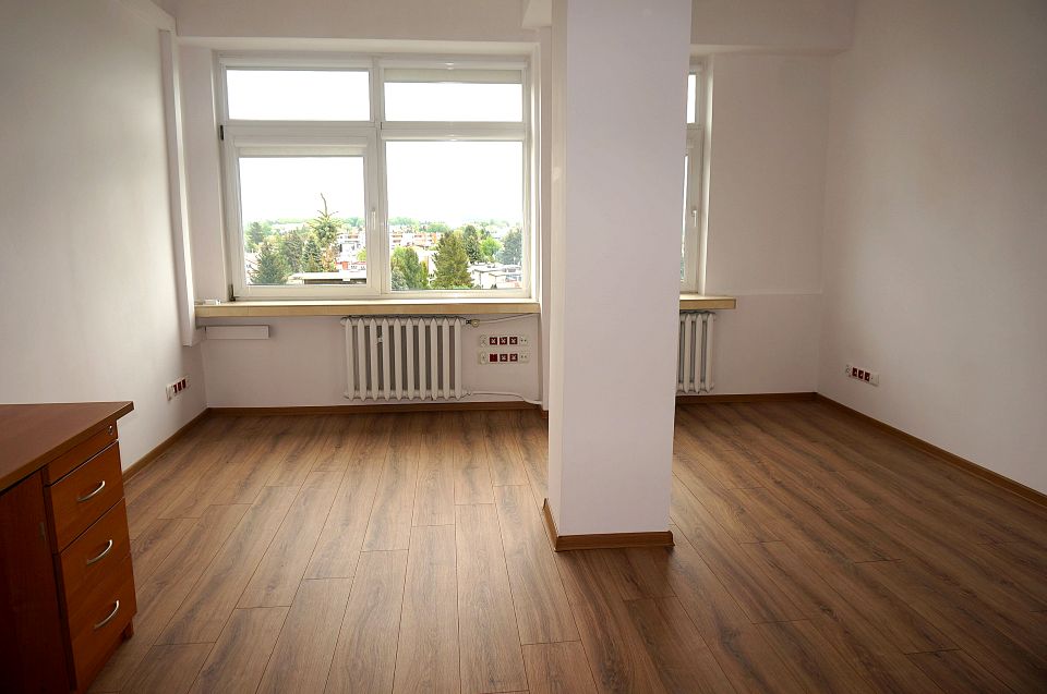 Lokal Rzeszów