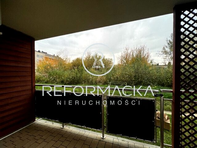 Mieszkanie Rzeszów