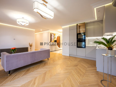 Mieszkanie apartamentowiec sprzedaż