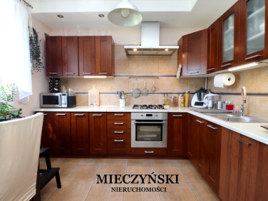 Mieszkanie Gorzów Wielkopolski