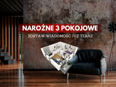 Mieszkanie Katowice