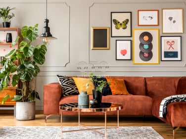 Mieszkanie apartamentowiec sprzedaż