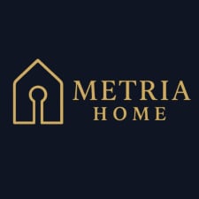 Metria Home