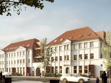 Lokal Gliwice
