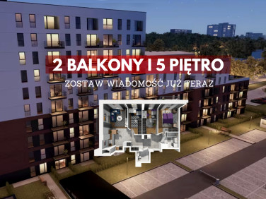 Mieszkanie Katowice
