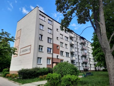 Mieszkanie Białystok