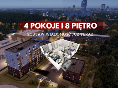 Mieszkanie Katowice