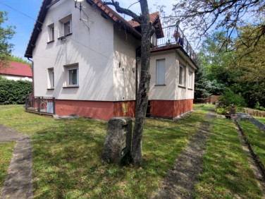 Dom Poznań