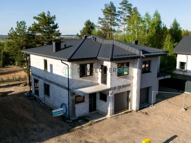 Dom Wasilków