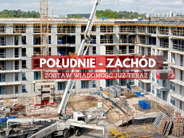Mieszkanie Gliwice