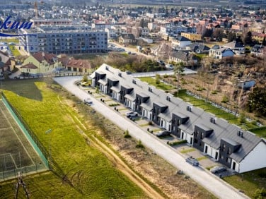 Dom Leszno