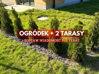 Mieszkanie Gliwice